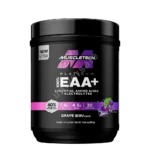 آمینو EAA پلاتینوم ماسل تک 01