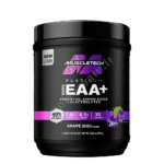 آمینو EAA پلاتینوم ماسل تک