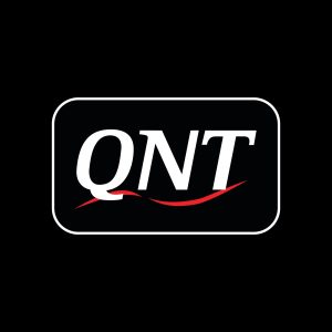 شرکت qnt