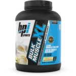 گینر Bpi