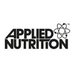 برند Applied Nutrition