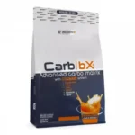 کربوهیدرات BX Biogenix