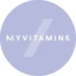 برند مکملسازی Myvitamins