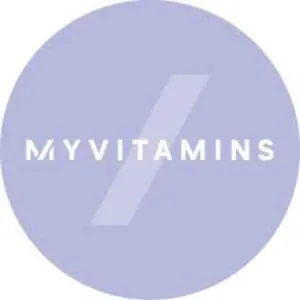 برند مکمل‌سازی Myvitamins