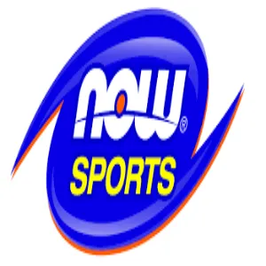 برند مکملسازی NOW Sports