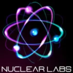 برند مکملسازی Nucleir