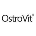 برند مکملسازی OstroVit