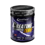 کراتین زیرو (Creatine Zero)