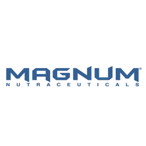 برند مکمل‌سازی Magnum
