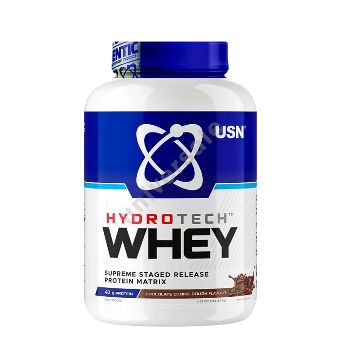 usn37 پروتئین وی یو اس ان هیدروتک