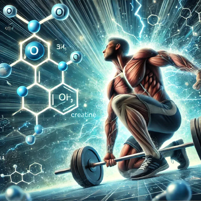 تفاوت مکمل طبیعی و شیمیایی