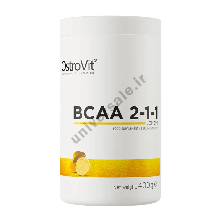 os03 بی سی ای ای 1-1-2 استروویت