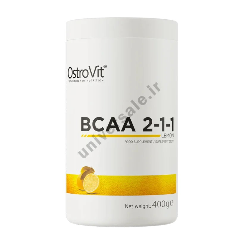 بی سی ای ای 1-1-2 استروویت
