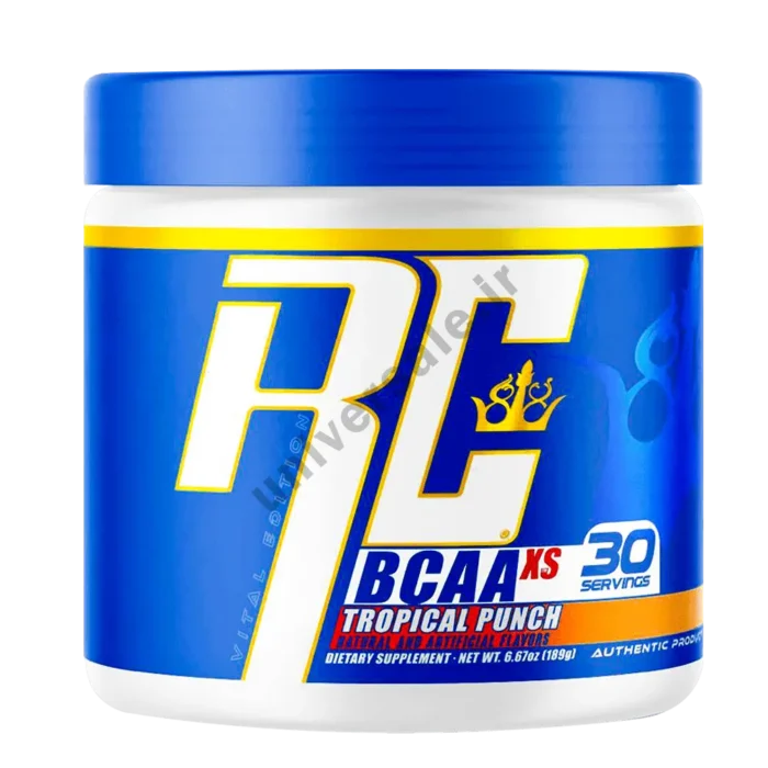 rc14 بی سی ای ای ایکس اس رونی کلمن