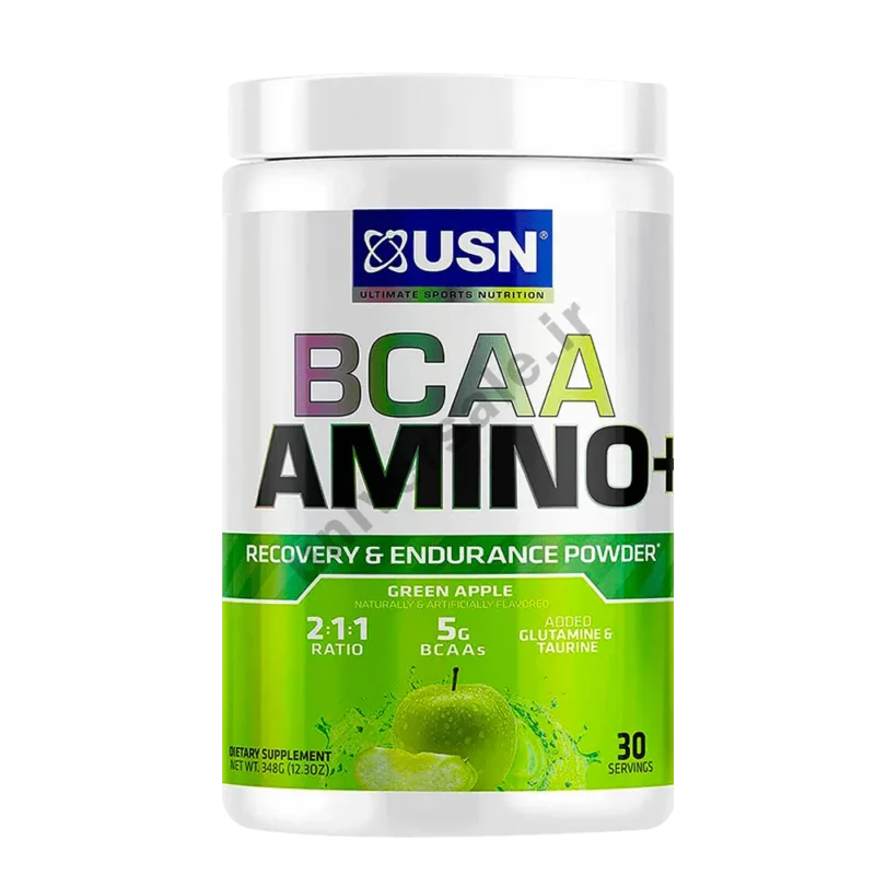 بی سی ای ای آمینو USN