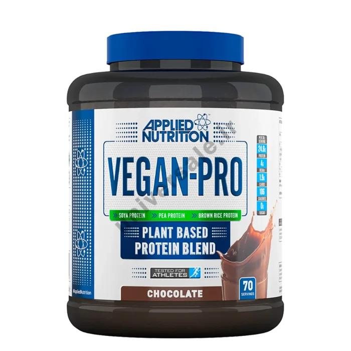 ap01-41564ng5h4 پروتئین وی گیاهی اپلاید