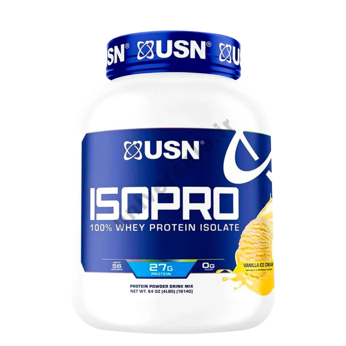 usn03__04049549 وی ایزوله پرو یو اس ان