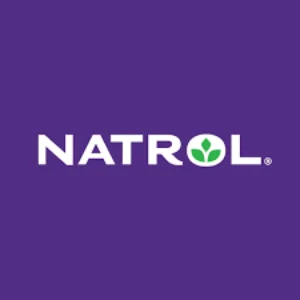 برند NATROL