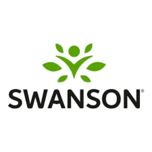 برند Swanson