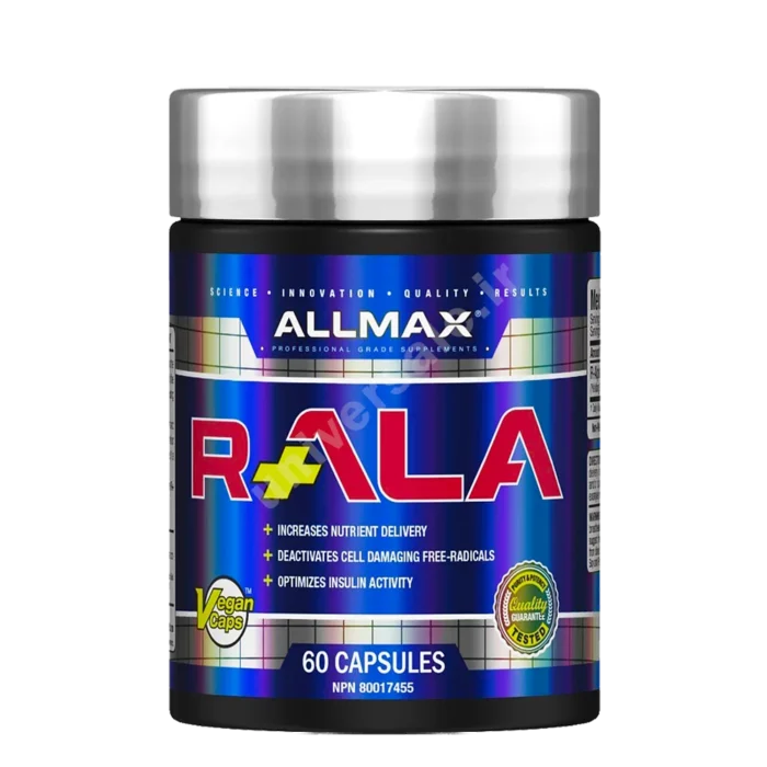 al01_33 آر + آ ال آ آل مکس