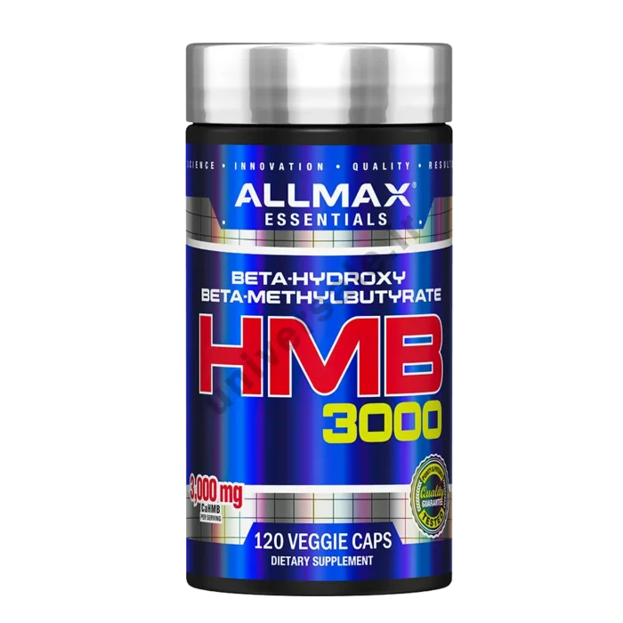 al01__15 اچ ام بی آلمکس 3000