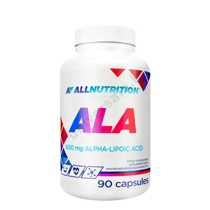 aln01_32 آلفا لیپوتیک آل ناتیریشن