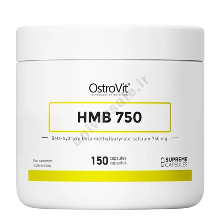 ov01__22 اچ ام بی استروویت