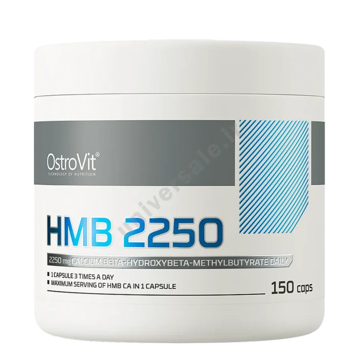 ov02__23 اچ ام بی استروویت 2250