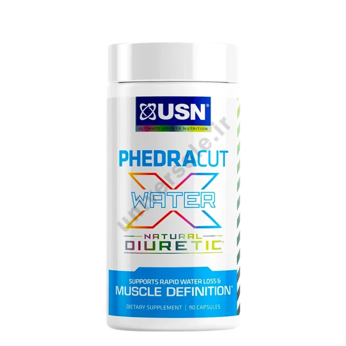 usn36 مکمل آبگیری یو اس ان