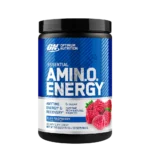 آمینو انرژی اپتیموم ناتریشن 30 سرو 01