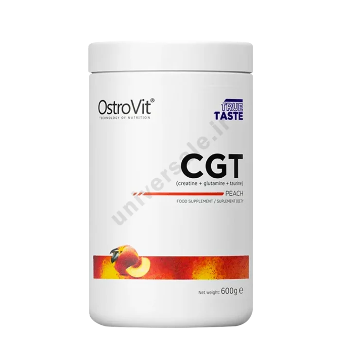ov01-597897 تائورین سی جی تی استرویت