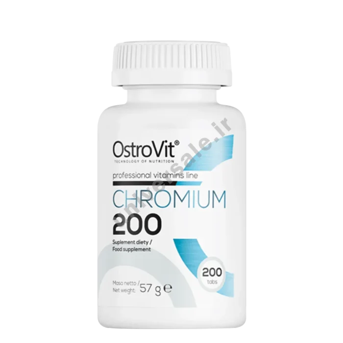 ov02_25 کرومیوم پیکونات استرویت