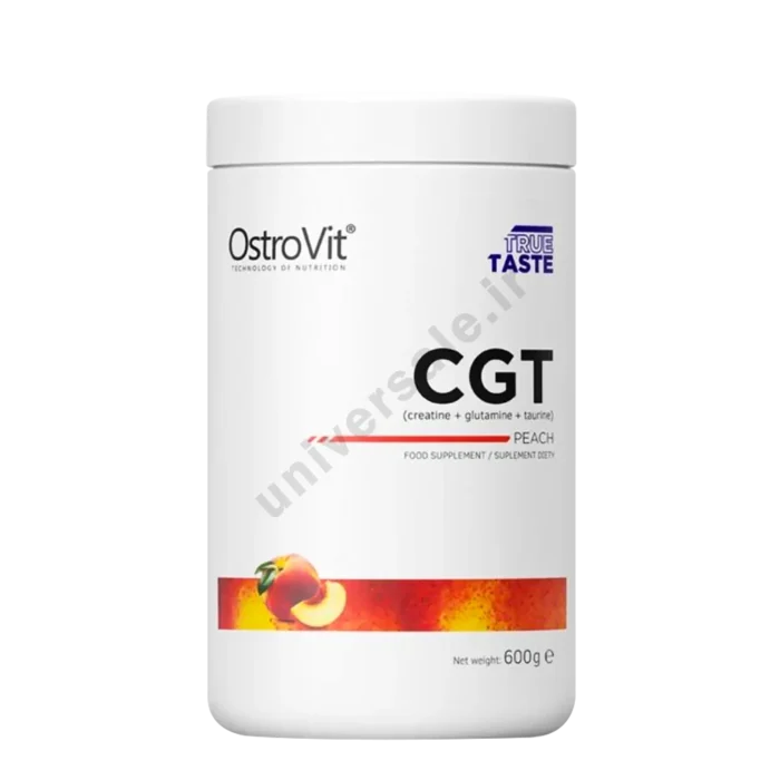 ov02_79_1574 سی جی تی استرویت