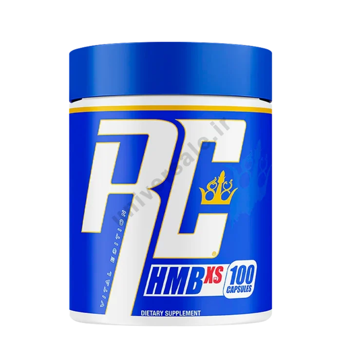 rc15 اچ ام بی XS رونی کلمن
