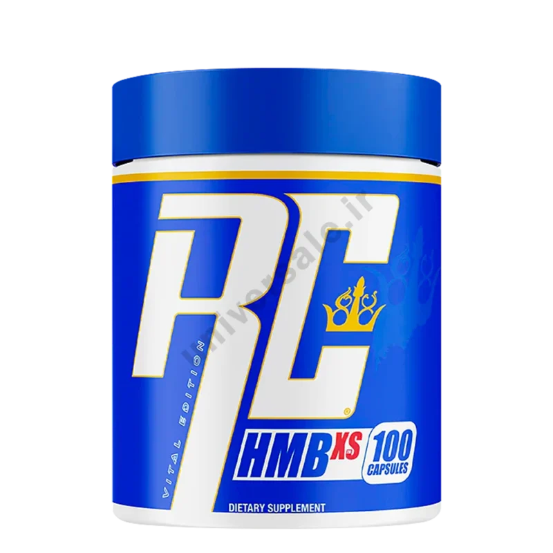 اچ ام بی XS رونی کلمن