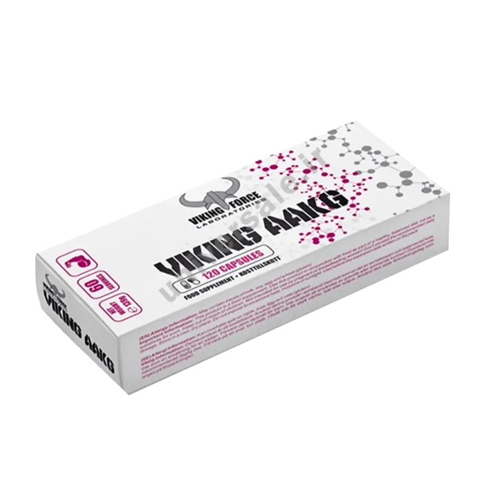 vi01_12 ال آرژنین وایکینگ فورس