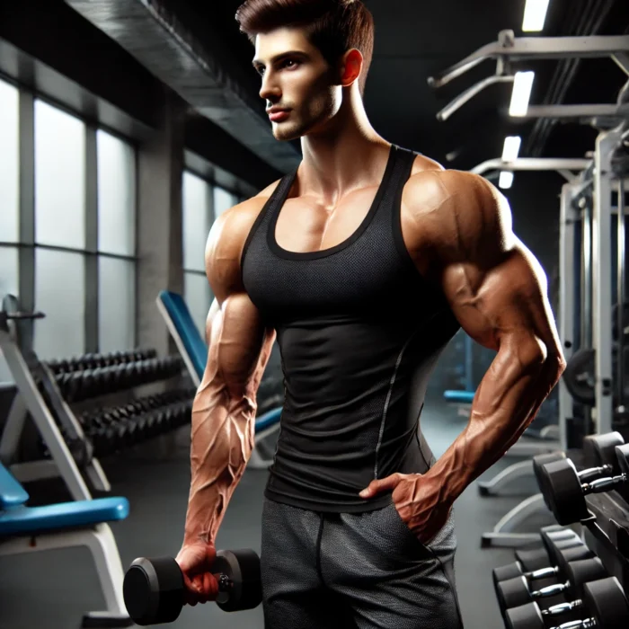 7 Kiwi Weight Gain Diet for Men__903510 رژیم غذایی افزایش7 کیلویی وزن آقایان