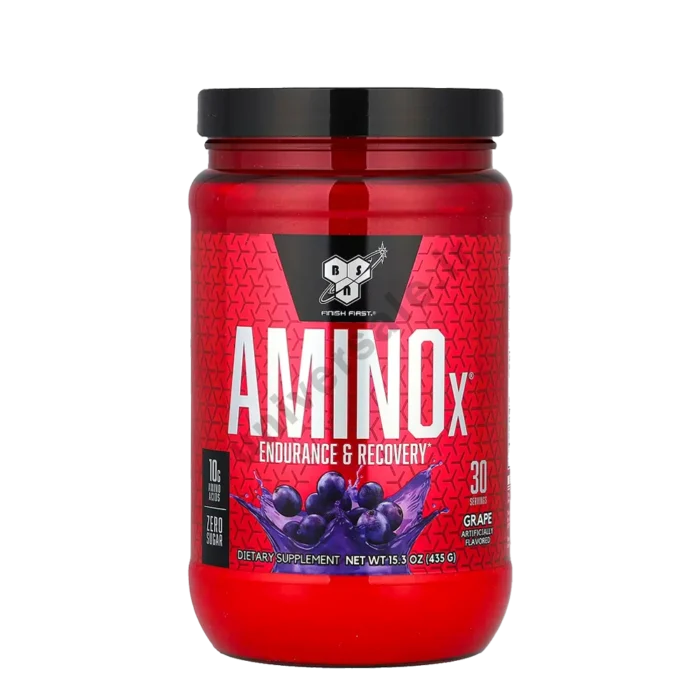 bsn01_vbg5gh6 آمینو ایکس بی اس ان