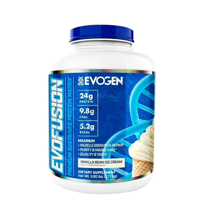 ev03_n94yt871g6er وی پروتئین ترکیبی ایووفیوژن ایوژن