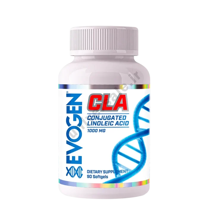ev04__4h8t7 سی ال آ CLA ایوژن