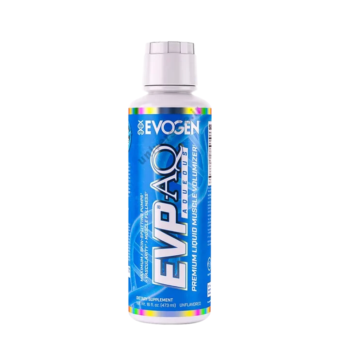 ev05__4vd96f74g9 پمپ مایع ایوژن ایی و پی