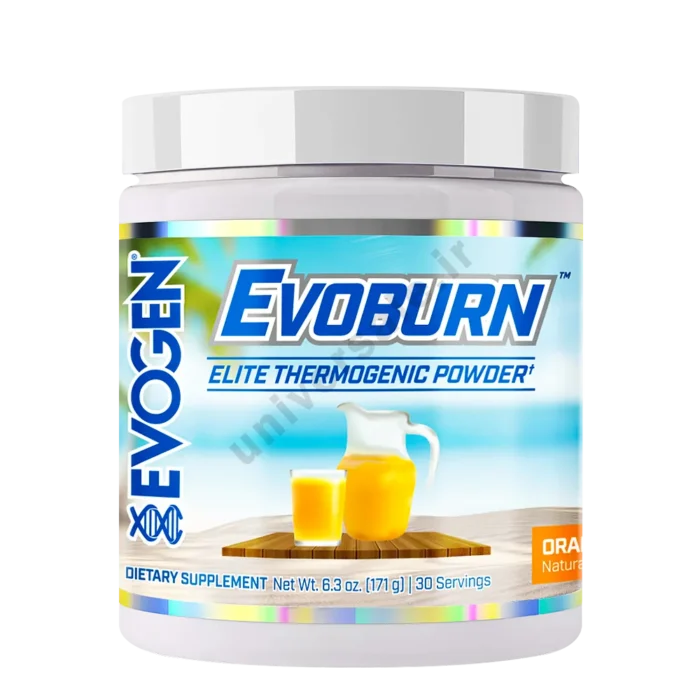 ev06__,kvbp;ed45985 چربی سوز ایوبرن ایوژن