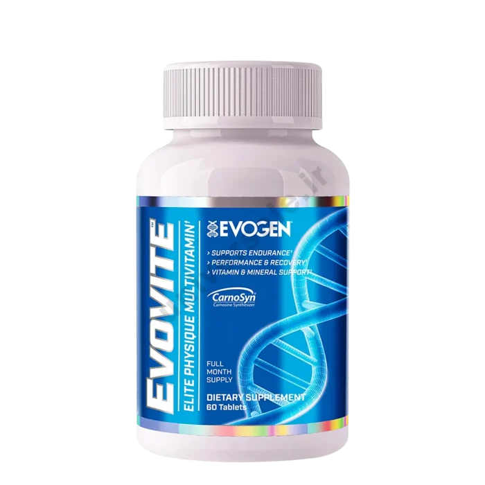 ev10__,kuy8j69de مولتی ویتامین ایوویت ایوژن