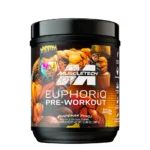 پمپ یوفوریک Euphoriq ماسل تک