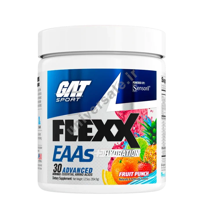 gat01-41bn7h آمینو فلکس EAA گت
