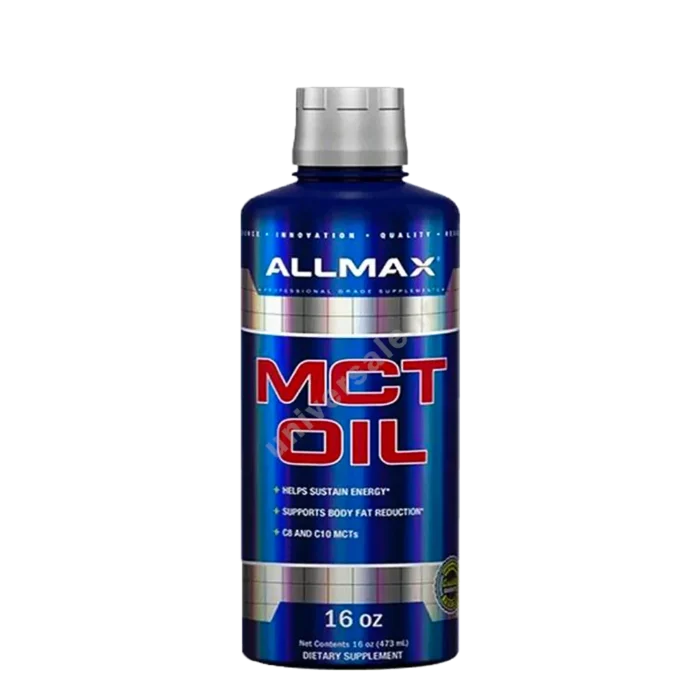 Alm01-f9h8t9 روغن ام سی تی آلمکس