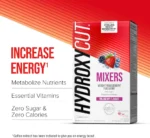 Hydroxycut Drink Mix
