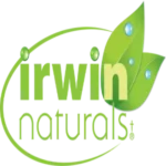 برند Irwin Naturals