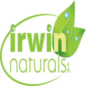 برند Irwin Naturals