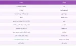 کرم موی ترمیم کننده اولاپلکس 3